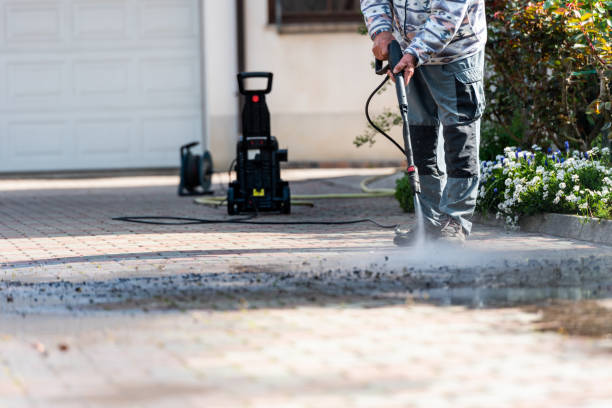Best Pressure Washing Company Near Me  in Fairbanks Ranch, CA